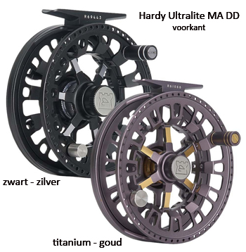 Hardy Ultralite MA DD voor titanium en zwart A.jpg